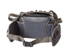 Fishpond Stormshadow Lumbar Pack, ideal for fishing, featuring easy-access compartments