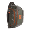 Fishpond Stormshadow Sling Pack – durable, versatile sling pack for fishing enthusiasts