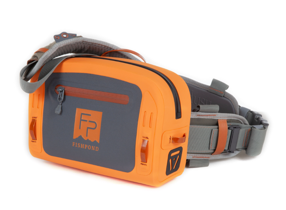 https://www.theflyfishers.com/Content/files/Fishpond/PacksBags/ThunderheadLumbarSmall/Orange.png?width=1000&height=800&mode=max