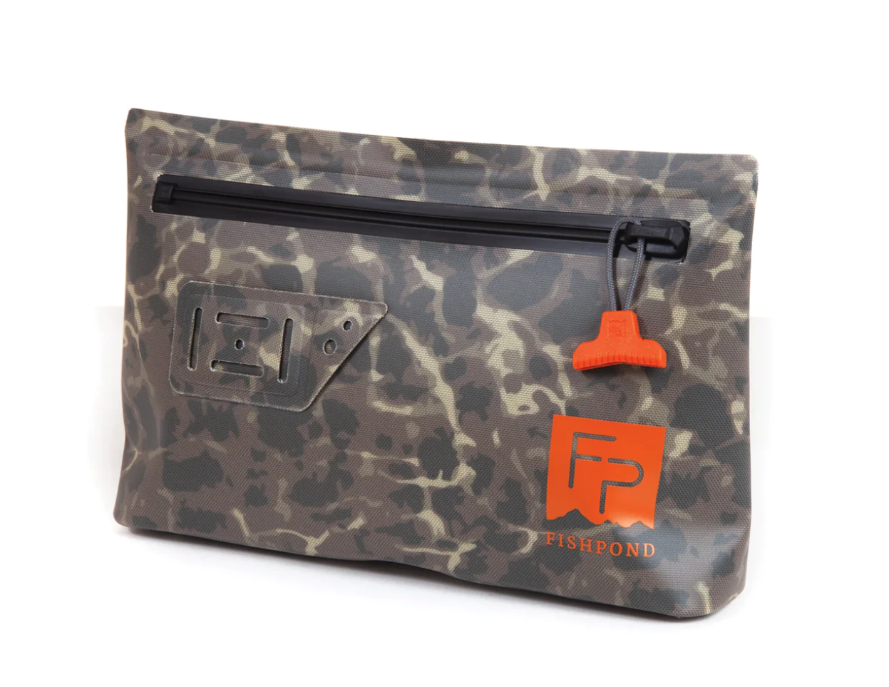 Fishpond Thunderhead Submersible Pouch Eco, Buy Fishpond Fly Fishing Gear  Online At The Fly Fishers