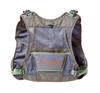 Breathable, eco-friendly FlyLite Women’s Fly Fishing Vest by Fishpond