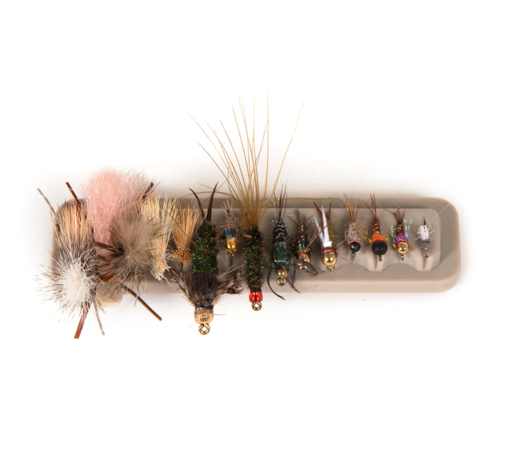 Fishpond Tacky Fly Puck, Tacky Fly Boxes Online