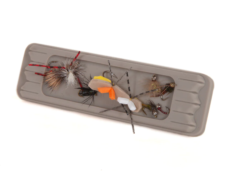 Fishpond Tacky Fly Dock - MagPad