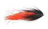 Buy Catch Bite Me Mouthful Musky Fly online at the best price.