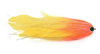 Best flies for musky fly fishing for sale online.