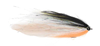 Musky fishing flies for sale online at the best prices.