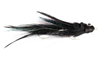 Shop the best musky fly fishing flies online.