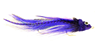 Big pike fly fishing flies for sale online.