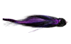 Shop the best musky flies for fly fishing online