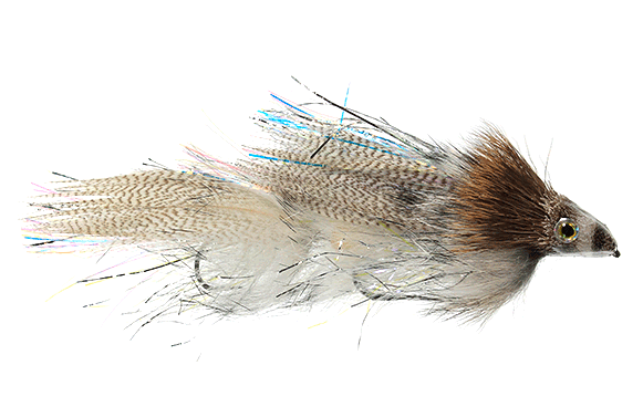 Buy Tommy Lynch Drunk and Disorderly fly online for fly fishing trout