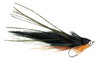 Golden dorado flies for sale online at the best price.