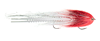 Pacchiarini's Discovery Baitfish Fly for sale online for fly fishing muskies and pike.