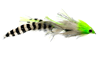 Lynchs Triple D Chartreuse White color