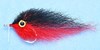 High-Performance EP Peanut Butter Fly with Lightweight EP Fibers for Effective Casting