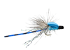 Adult Damsel Dry Fly