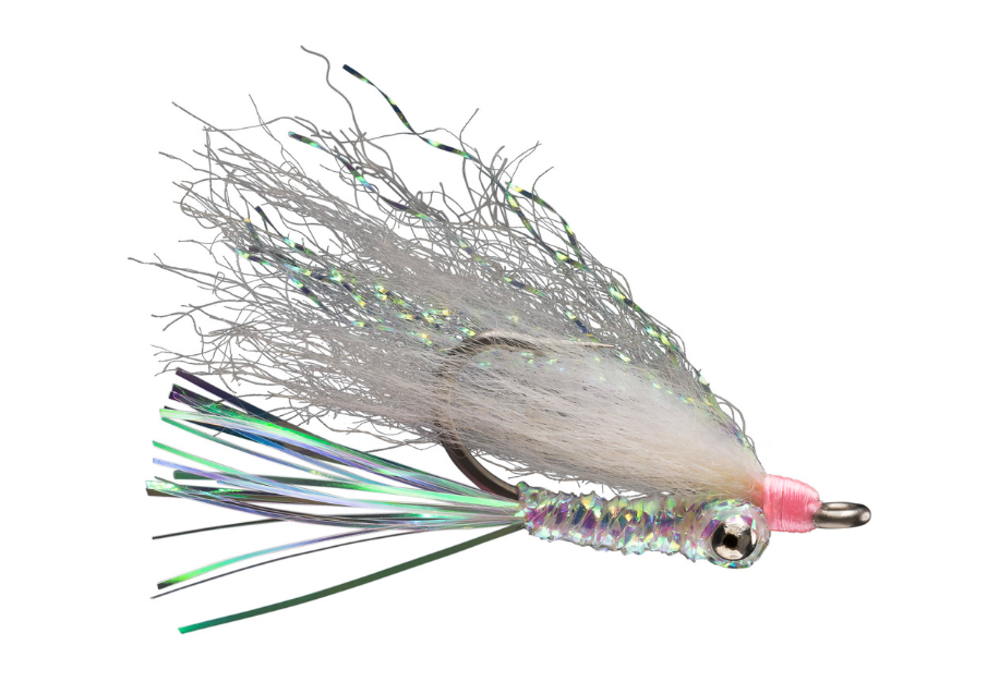 https://www.theflyfishers.com/Content/files/Flies/RIO/Gotcha.png