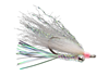 Buy the Gotcha fly for the best in bonefish fly fishing flies for sale online.