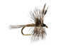 Buy Mosquito Fly Fishing Flies Online