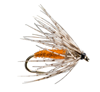 Partridge Soft Hackle Fly For Sale Online