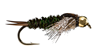 Buy steelhead fly fishing flies and nymphs online.