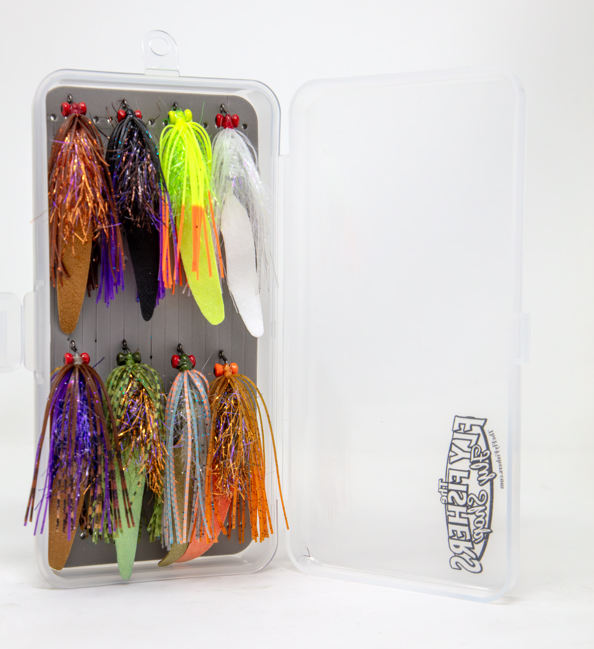 Best fly fishing flies for bass available online and in store for sale