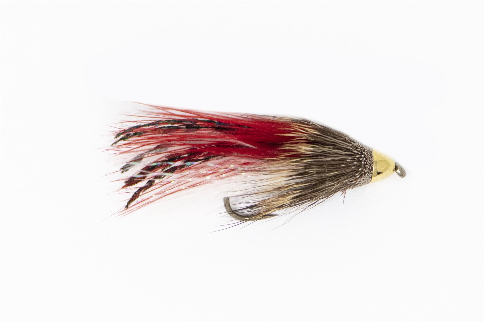 Shop the Newest Fly Fishing Flies