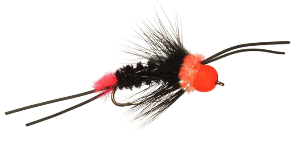 Nymphs & Wet Fly Fishing Flies for Sale