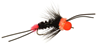 Best fly to have in your box when fly fishing for steelhead