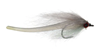 Ehlers' Zodiac Baitfish Smelt/Shad color