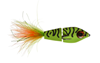 Order Satkowski Flat Stanley Fly online for the best fishing flies.