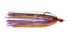 Buy the best bass fishing flies for sale online