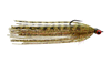 Shop largemouth bass flies for sale online with the best action