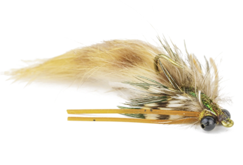 Orvis Fly Fishing Baits, Lures for sale