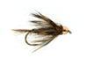 CDC Stonefly Dark