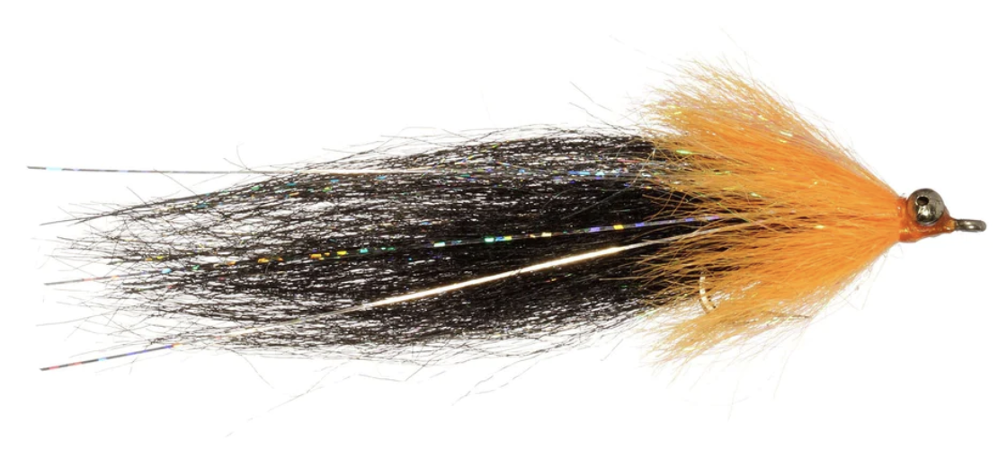 10 Best Fly Fishing Flies For Pike