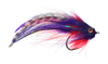 Order the best peacock bass fishing flies for sale online