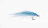 Buy Skok's Mushmouth Fly online for a best tarpon and saltwater fly fishing fly.