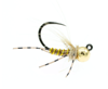 This fly is a great addition to any trout fly box and is available for sale online and in store