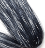 Order Flashabou fly tying material online and in stock.