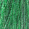 Polarflash fly tying material available to ship today