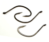 Group of 3 Gamakatsu C12U fly tying hooks.