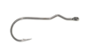 Kona SPH Standard Popper Hooks For Sale Online