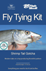 Buy Saltwater Gotcha Fly Tying Kits Online