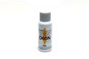 Copic Replacement Air Can for precise fly tying, ideal for smooth color application on popper heads and feathers