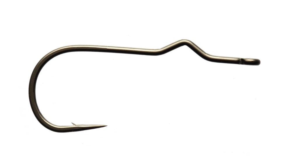 Shop Fulling Mill 6080 Popper Hooks online at the best price for sale.