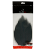 Fulling Mill Premium Selected Bucktail - Premium quality fly tying material