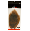 Fulling Mill Premium Selected Bucktail - Essential for crafting effective flies