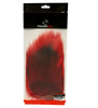 Fulling Mill Premium Selected Bucktail - Superior fly tying material for experts