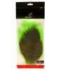 Fulling Mill Premium Selected Bucktail - Great for colorful and durable flies