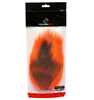 Fulling Mill Premium Selected Bucktail - High-grade material for fly fishing